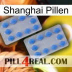Shangai Pills 20